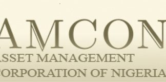 AMCON Transfers 34% Stake In Unity Bank To Providus, Strengthening Merger Deal-marketingspace.com.ng