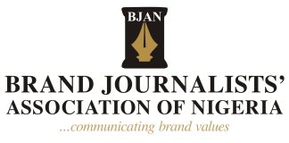 BJAN Hosts 2025 Conference On AI’s Impact In Marketing-marketingspace.com.ng