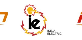 Egbin Power Plc, Ikeja Electric Plc, First Independent Power Ltd Are Not In Receivership – Management -marketingspace.com.ng