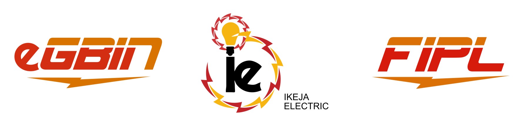 Egbin Power Plc, Ikeja Electric Plc, First Independent Power Ltd Are Not In Receivership – Management -marketingspace.com.ng