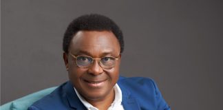 Dentsu Nigeria GCEO Emeka Okeke Selected As Loeries 2025 Media Innovation Judge Dentsu Nigeria GCEO Emeka Okeke Selected As Loeries 2025 Media Innovation Judge -marketingspace.com.ng