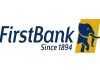 FirstBank Announced As Sponsors For Calabar Entertainment Conference FirstBank Announced As Sponsors For Calabar Entertainment Conference -marketingspace.com.ng