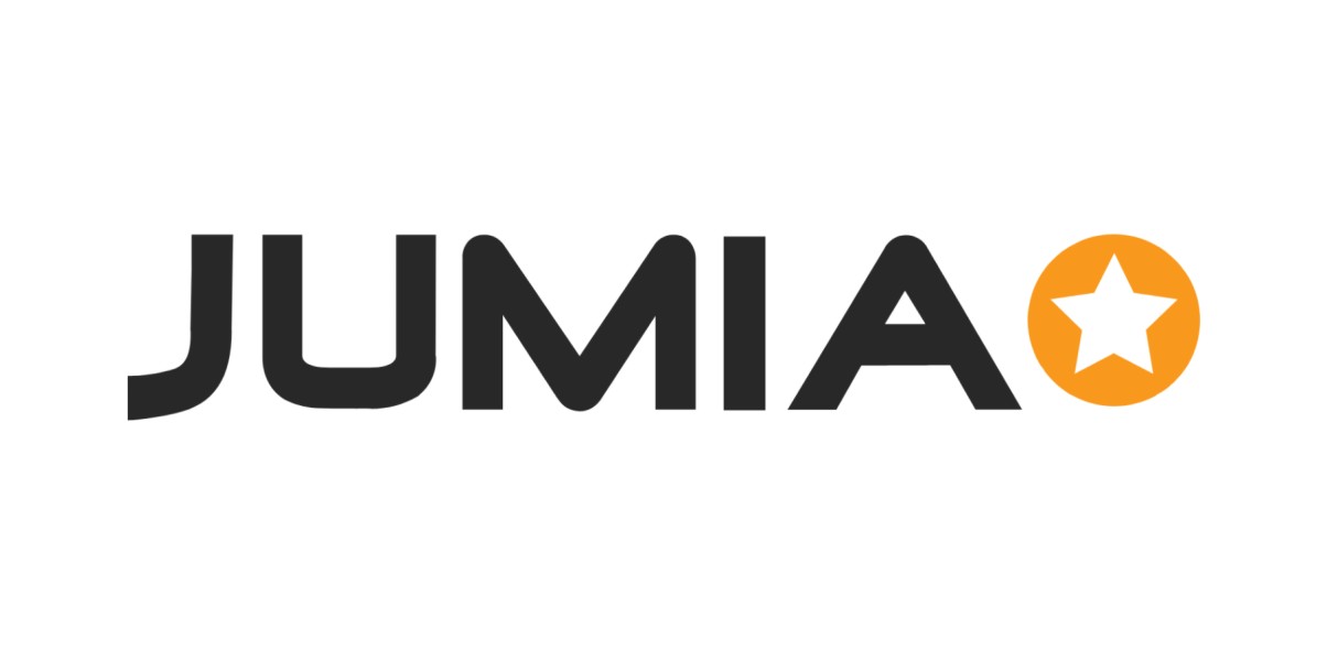 Jumia Nigeria Kicks Off Brand Festival 2025 With Exclusive Deals-marketingspace.com.ng