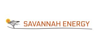 Savannah Energy Signs SPA To Acquire Interests In Three East African Power Projects-marketingspace.com.ng