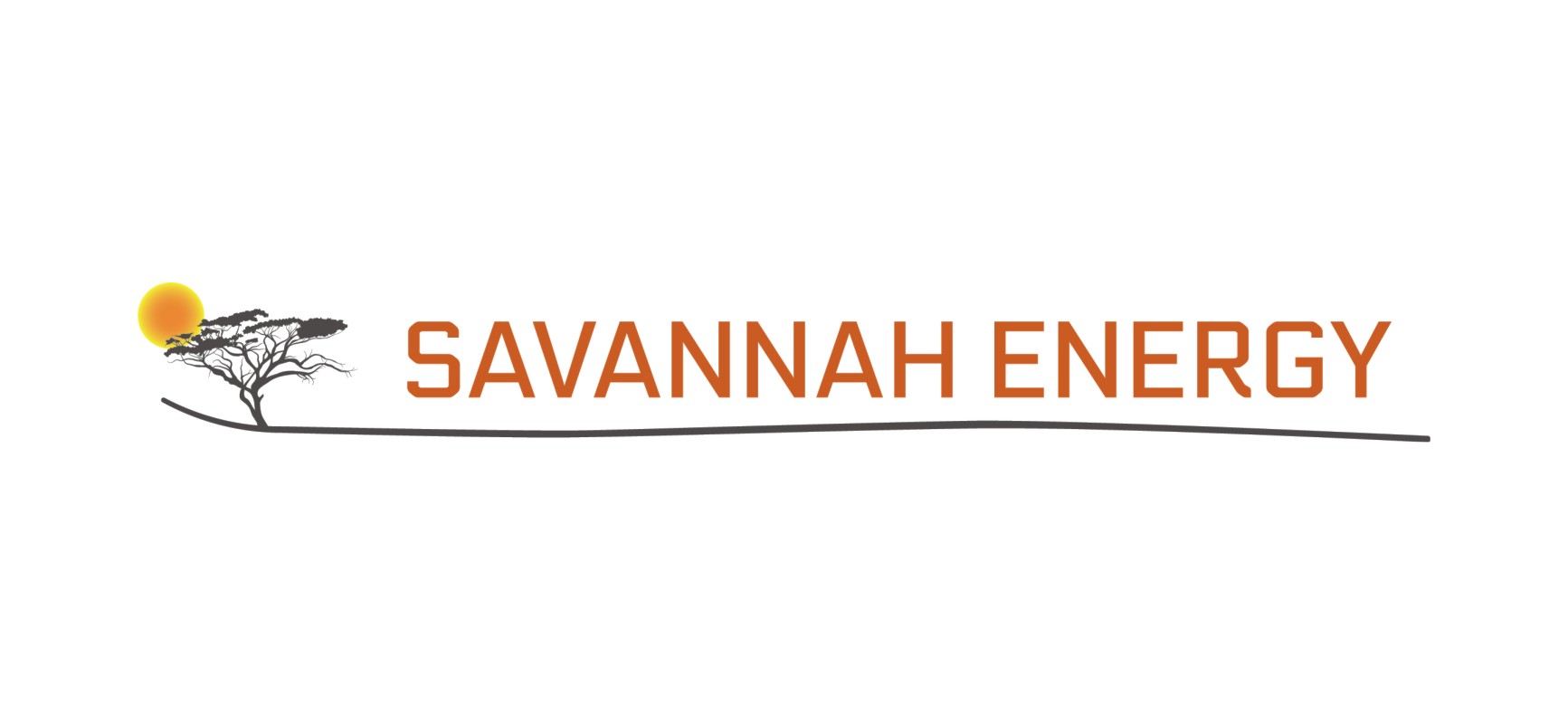 Savannah Energy Signs SPA To Acquire Interests In Three East African Power Projects-marketingspace.com.ng