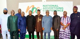 NAC 2025: Organisers Reaffirm Industry’s Impact On National Development- marketingspace.com.ng