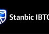 Stanbic IBTC Bank Announces Launch Of Appbility -marketingspace.com.ng