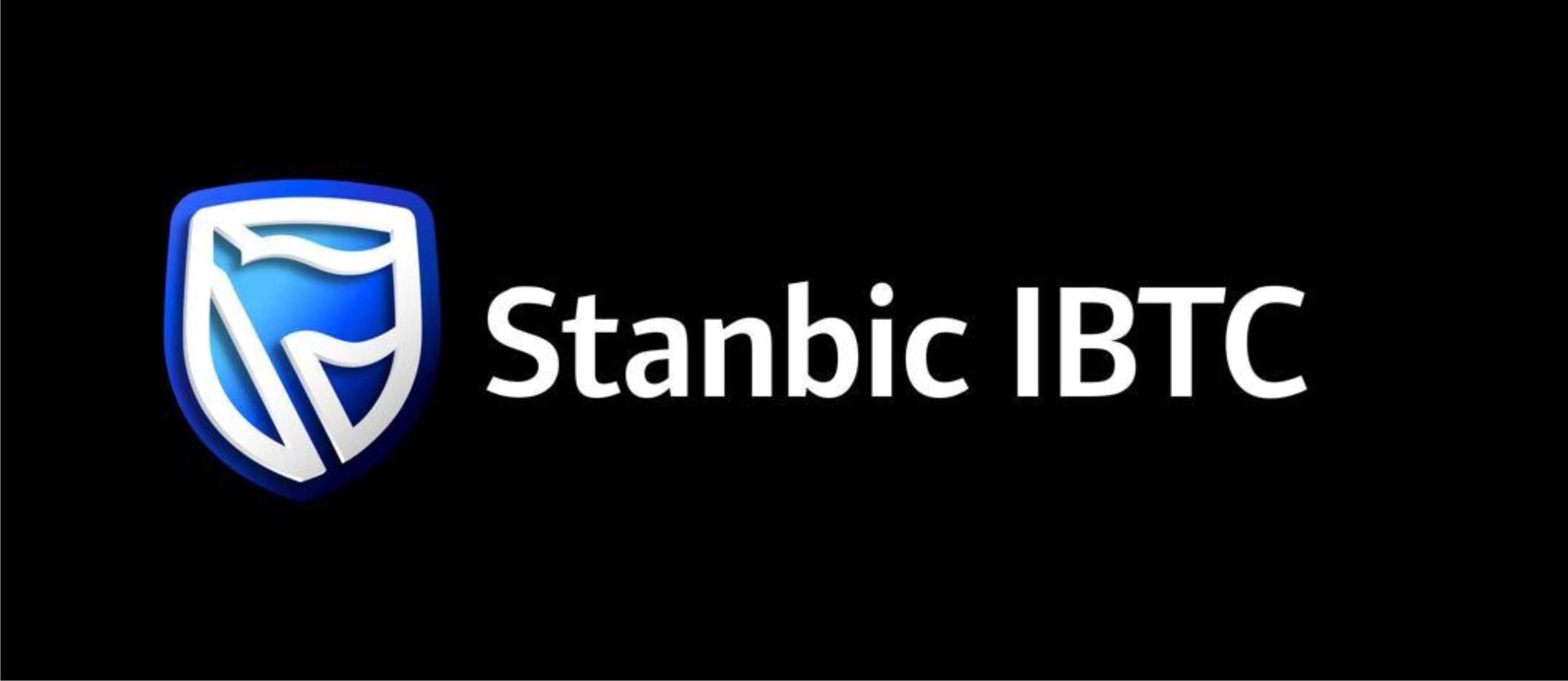 Stanbic IBTC Bank Announces Launch Of Appbility -marketingspace.com.ng