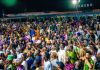 NPFL Endorses ‘The Fanfest’ Powered By Oracle Experience -marketingspace.com.ng