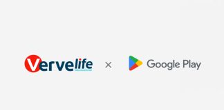 Interswitch’s Verve Partners With Google Play For Vervelife 8.0, Africa’s Biggest Fitness Party-marketingspace.com.ng