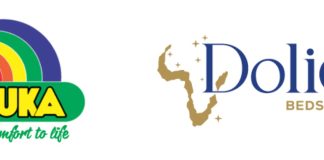 Mouka Rolls Out 6th Edition Of Mouka Award For Excellence, Urges Schools To Participate Mouka Rolls Out 6th Edition Of Mouka Award For Excellence, Urges Schools To Participate-marketingspace.com.ng