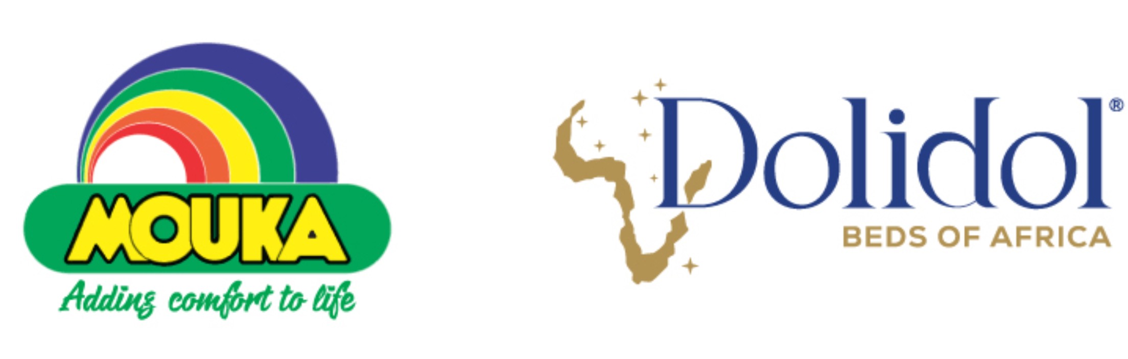 Mouka Rolls Out 6th Edition Of Mouka Award For Excellence, Urges Schools To Participate-marketingspace.com.ng