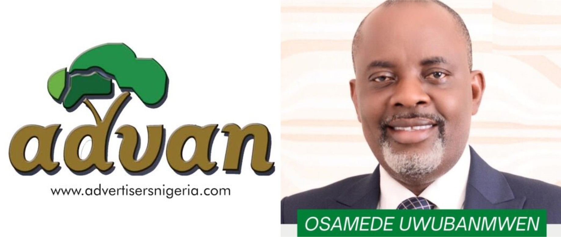 ADVAN Not Invited To ARCON/NBA-LIM Town Hall Meeting On Nigerian Advertising Law -marketingspace.com.ng