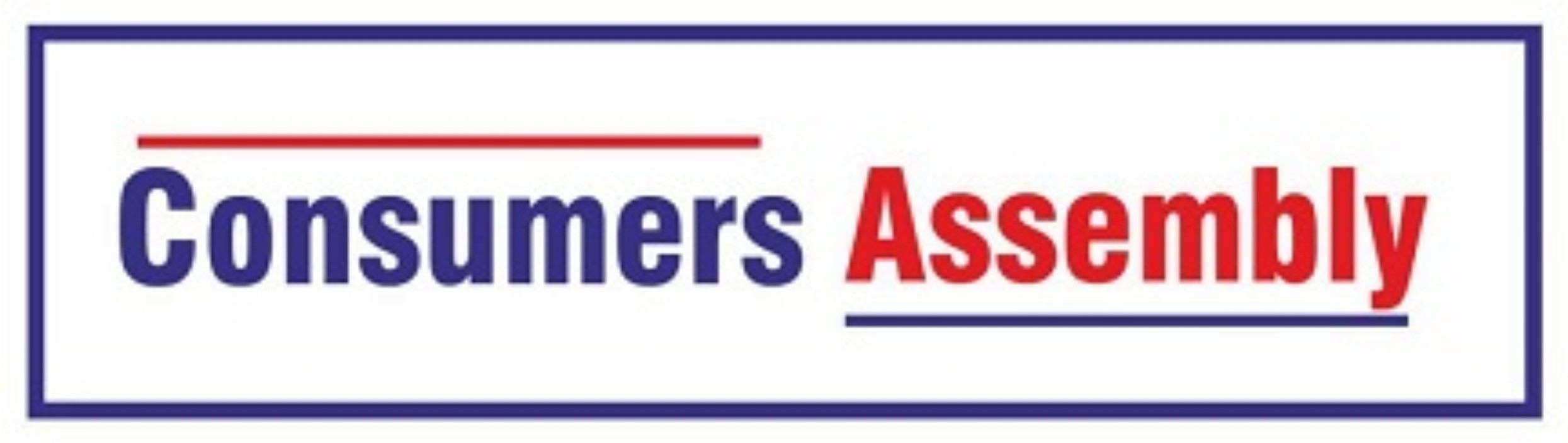 Organisers Announce Date For 2nd Consumers Experience Summit -marketingspace.com.ng