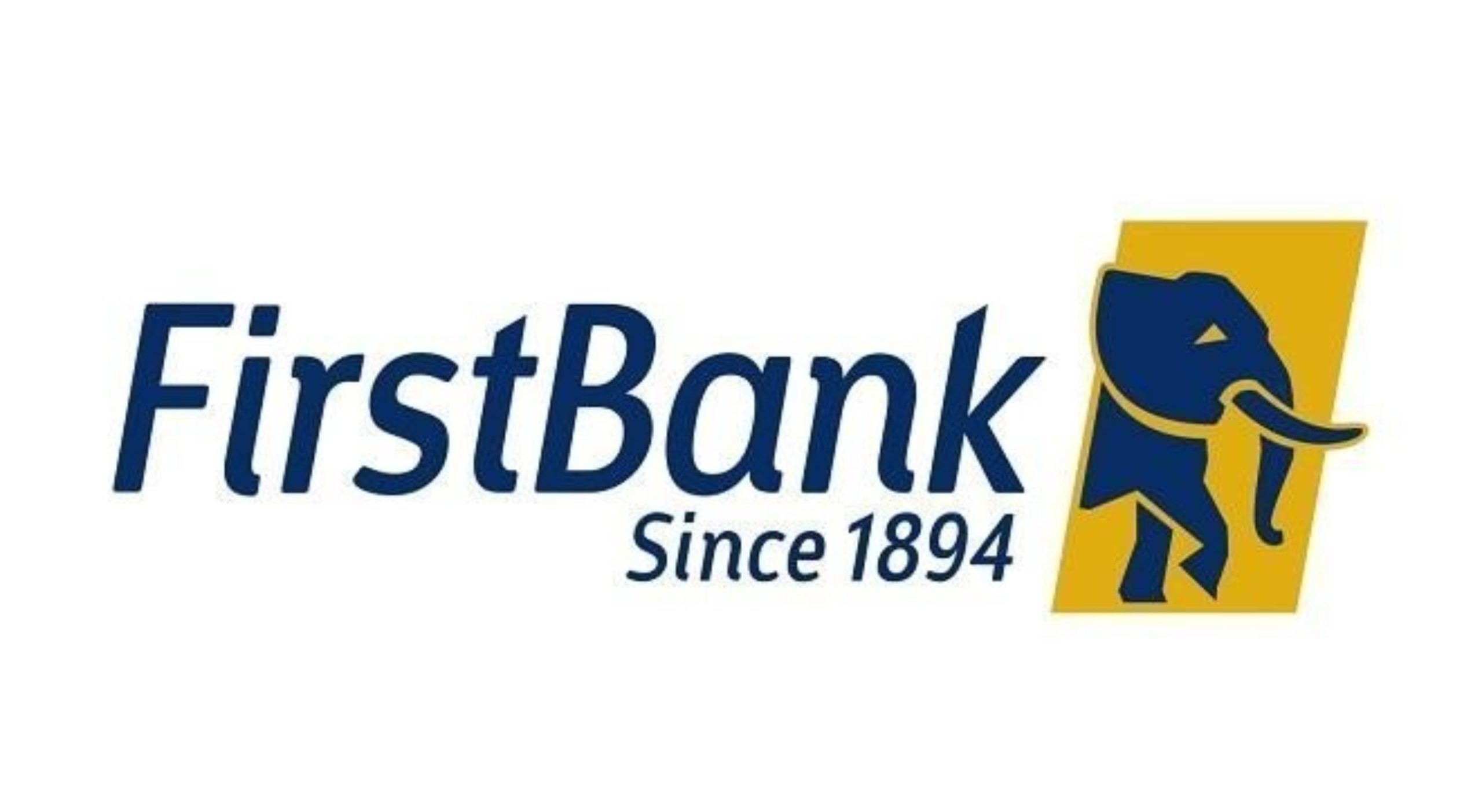 FirstBank Sparks Global Kindness With 2025 Corporate Responsibility And Sustainability Week -marketingspace.com.ng