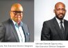 Savannah Energy Announces Board Changes, Appoints Two Nigerians As Independent Non-Executive Directors -marketingspace.com.ng