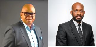 Savannah Energy Announces Board Changes, Appoints Two Nigerians As Independent Non-Executive Directors -marketingspace.com.ng