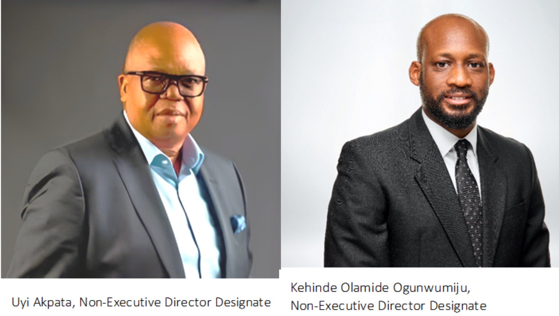 Savannah Energy Announces Board Changes, Appoints Two Nigerians As Independent Non-Executive Directors -marketingspace.com.ng