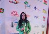 Tolu Olanipekun Named Outstanding Marketing Personality Of The Year At Edge Awards 2025 -marketingspace.com.ng