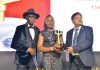 Omolara Banjoko Named Edge Outstanding Marketing Personality Of The Year Omolara Banjoko Named Edge Outstanding Marketing Personality Of The Year -marketingspace.com.ng
