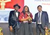 Maureen Ifada Wins Edge Outstanding Marketing Amazon Of The Year Maureen Ifada Wins Edge Outstanding Marketing Amazon Of The Year -marketingspace.com.ng