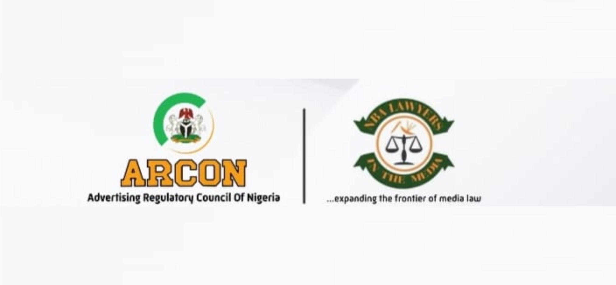 ARCON Collaborates With NBA-LIM To Deepen Understanding Of Advertising Law With Town-Hall Meeting, Oct. 14 -marketingspace.com.ng