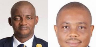 ARCON Collaborates With NBA-LIM To Deepen Understanding Of Advertising Law With Town-Hall Meeting, Oct. 14 -marketingspace.com.ng