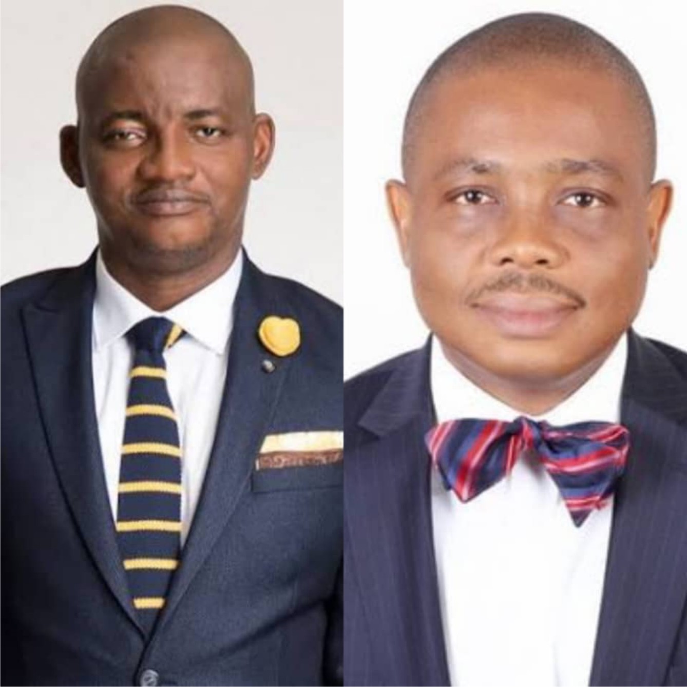 ARCON Collaborates With NBA-LIM To Deepen Understanding Of Advertising Law With Town-Hall Meeting, Oct. 14 -marketingspace.com.ng