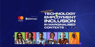 Advancing Disability Inclusion In Nigeria’s Evolving Workforce -marketingspace.com.ng