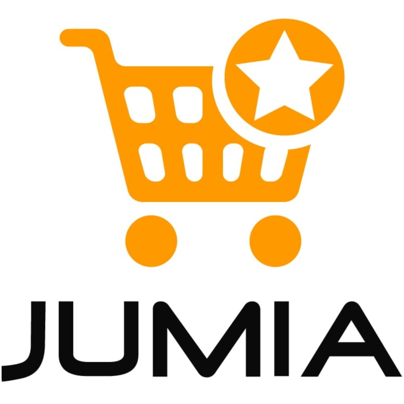 Jumia Nigeria to Commence Its 2025 Black Friday Festival -marketingspace.com.ng
