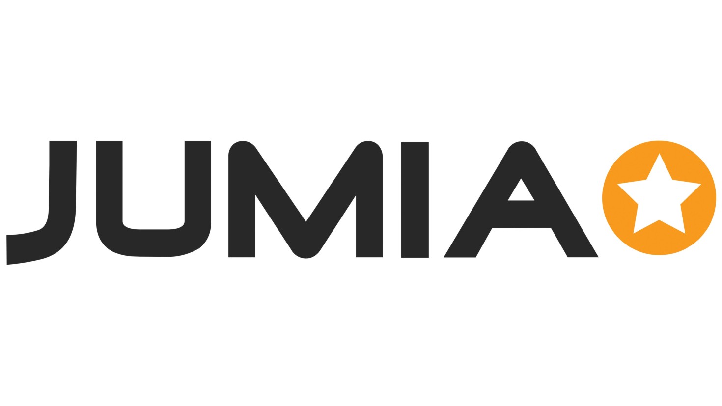 Lagos State Recognises Jumia With Consumer-Friendly Business Award -marketingspace.com.ng