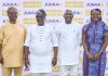 Jumia Nigeria Launches Second Edition Of ‘E-Commerce In Rural Areas’ Report -marketingspace.com.ng