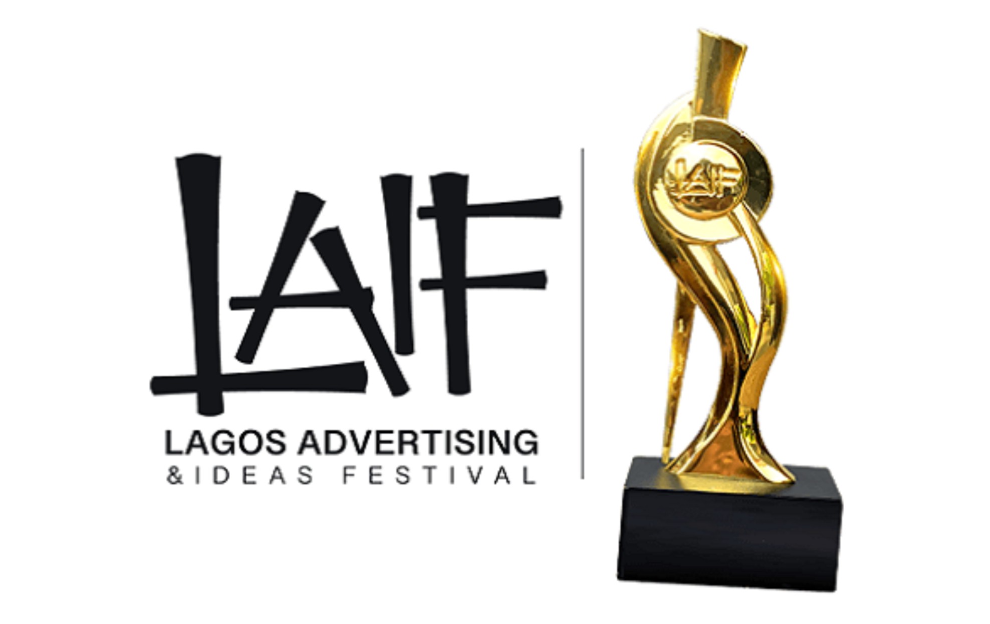 Entries Open For The 20th Edition Of LAIF Awards -marketingspace.com.ng