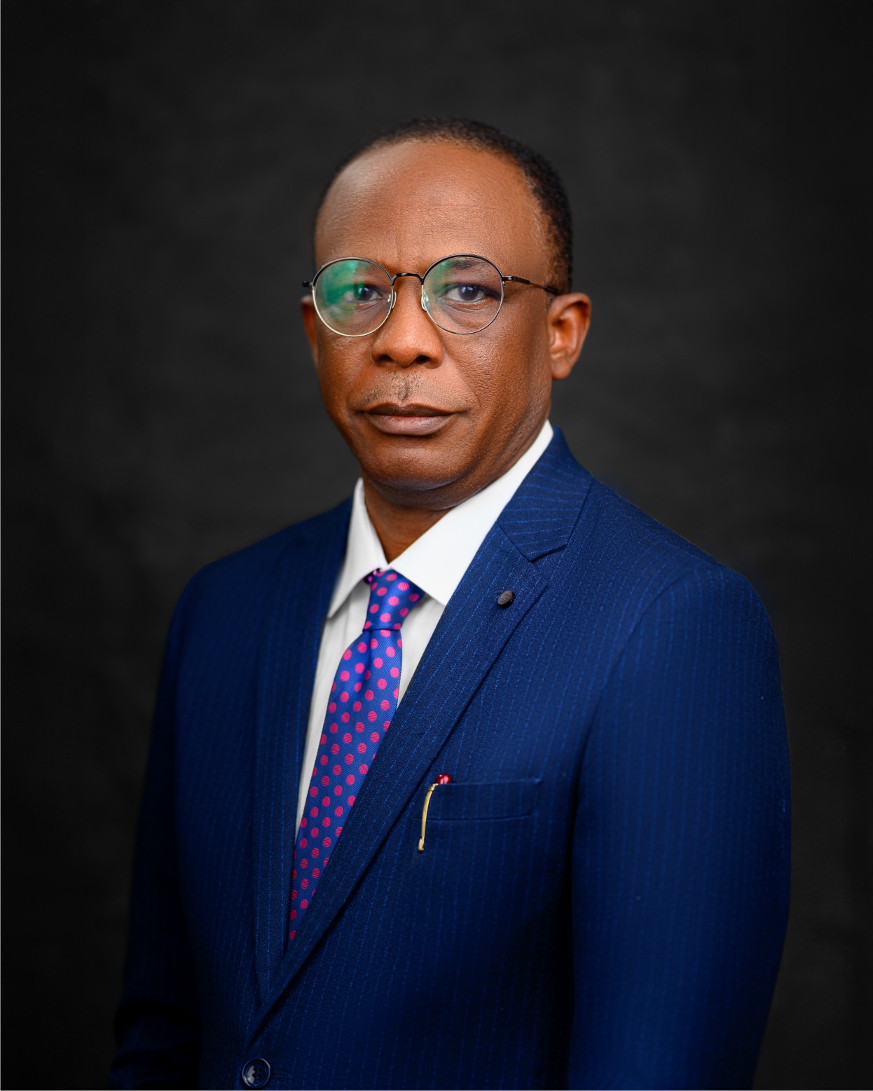 Mouka’s Managing Director Honoured As CEO Of The Year 2025, Beddings Category -marketingspace.com.ng