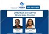 NIMN Ikeja Chapter Elects New Executive Council To Deepen Excellence In Marketing Practice -marketingspace.com.ng
