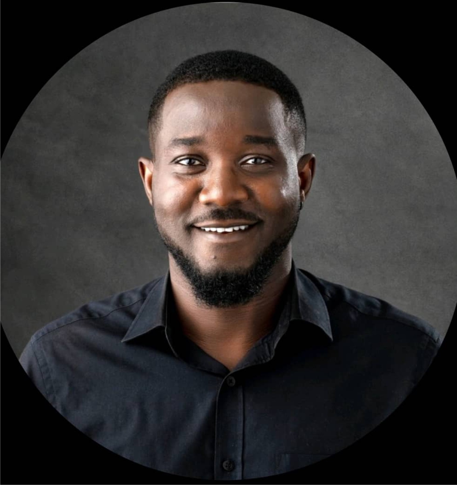 Onoriode Akusu Wins Fast Rising PR Practitioner Of The Year 2025 At MediaConsortium 3.0 Conference And Awards -marketingspace.com.ng