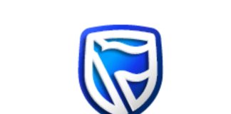 Adopt-A-School initiative: Stanbic IBTC Transforms Learning Environment At Chwelnyap Primary School, Plateau State -marketingspace.com.ng