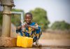 Championing Clean Water For All: Nestlé Leads National Drive For Water Safety In Nigeria -marketingspace.com.ng
