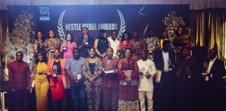 Nestlé Nigeria Calls For Entries For The 2025 Media Awards -marketingspace.com.ng