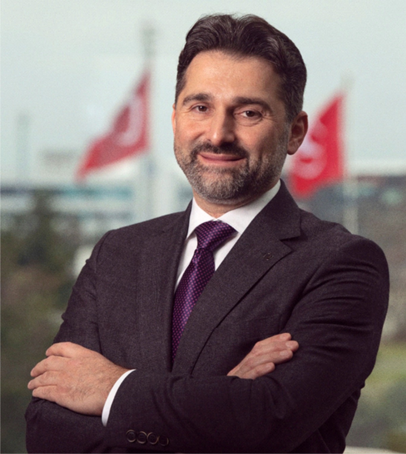 Turkish Airlines Secures Landmark Financing From Bank Of China -marketingspace.com.ng