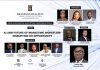Top tech, Marketing Leaders Set To Drive Conversations At BJAN 2025 Annual Conference Top tech, Marketing Leaders Set To Drive Conversations At BJAN 2025 Annual Conference -marketingspace.com.ng