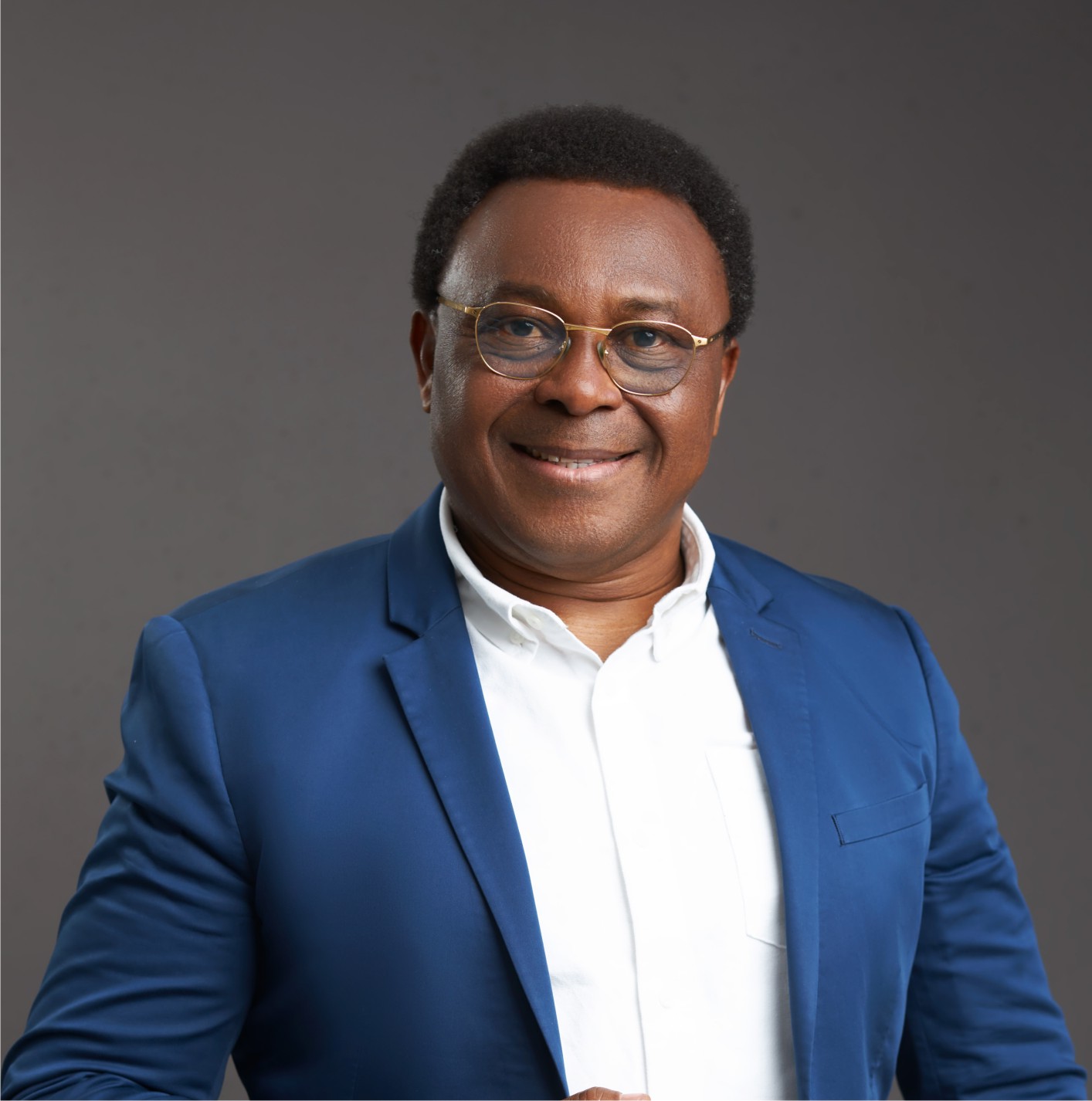 Dentsu Unveils 2026 Media Trends Report, Offers Key Insights On Brand Growth In AI-Driven Media Environment-marketingspace.com.ng