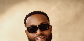 Spinall, Neptune & Mule Lead The ADM Revolution To Headline Africa’s Most Sought-After DJ Set — Roadblock, December 19 Spinall, Neptune & Mule Lead The ADM Revolution To Headline Africa’s Most Sought-After DJ Set — Roadblock, December 19 -marketingspace.com.ng