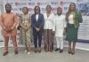 EDC, FastCredit, Sign N2billion Credit Access For Msmes, Inaugurate A Single-Digit Financing Initiative -marketingspace.com.ng