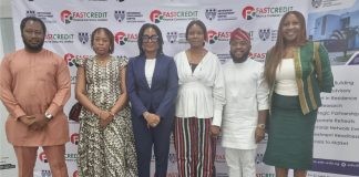 EDC, FastCredit, Sign N2billion Credit Access For Msmes, Inaugurate A Single-Digit Financing Initiative -marketingspace.com.ng