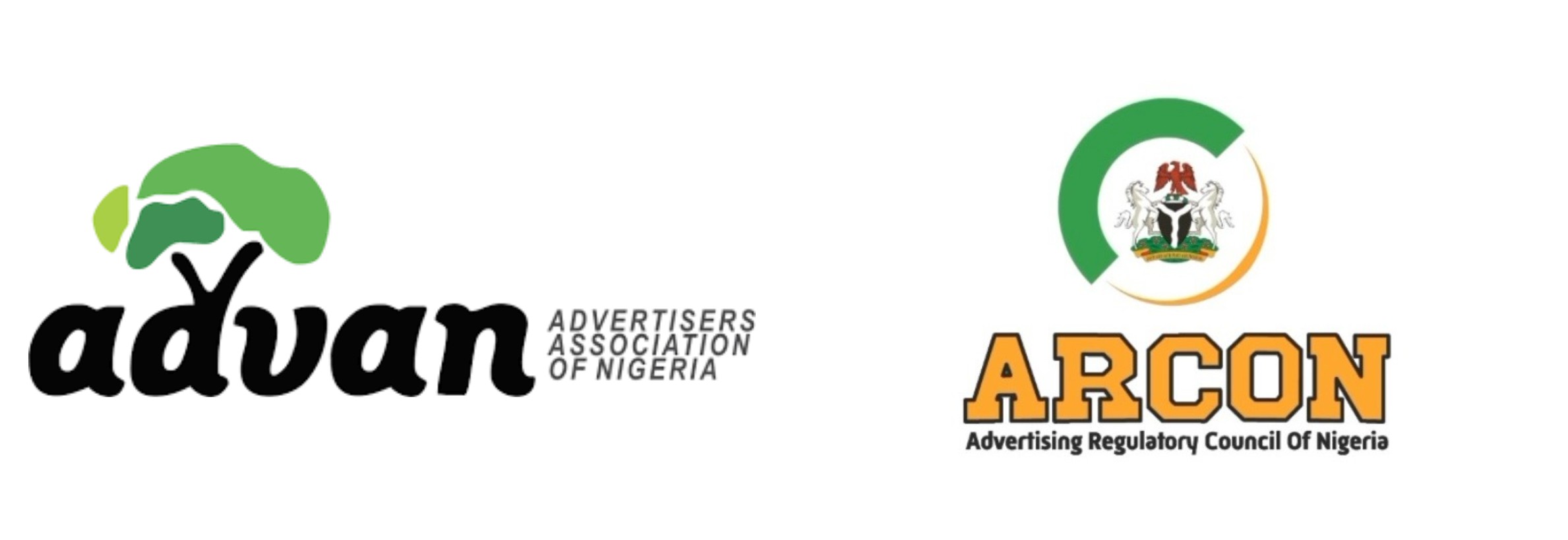 Federal High Court Delivers Landmark Judgment Declaring Sections Of The ARCON Act 2022 Unconstitutional, Major Validation For ADVAN’s Position-marketingspace.com.ng