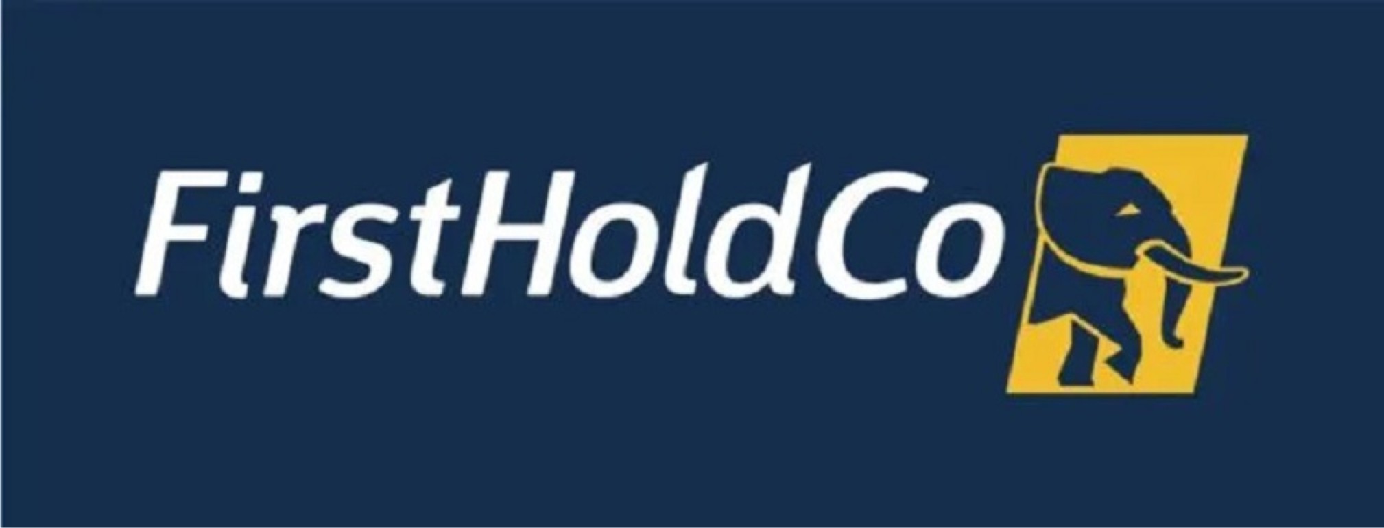 FirstHoldCo Sustains Growth Momentum As Gross Earnings Rise 17% To N2.6trn -marketingspace.com.ng