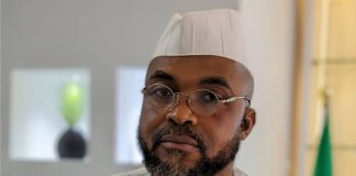 ROADBLOCK Named Nigeria’s Biggest Dance Event & Most Modern Rave Project 2025 ROADBLOCK Named Nigeria’s Biggest Dance Event & Most Modern Rave Project 2025 -marketingspace.com.ng