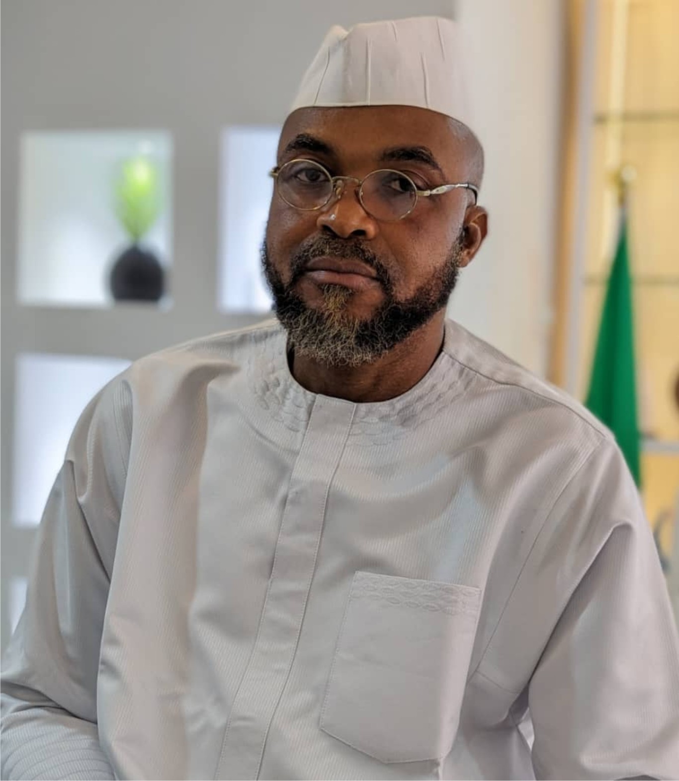 ROADBLOCK Named Nigeria’s Biggest Dance Event & Most Modern Rave Project 2025 -marketingspace.com.ng