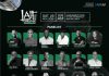LAIF Creative Conference 2025 Holds November 29 — Marking 20 Years Of Creative Excellence LAIF Creative Conference 2025 Holds November 29 — Marking 20 Years Of Creative Excellence -marketingspace.com.ng